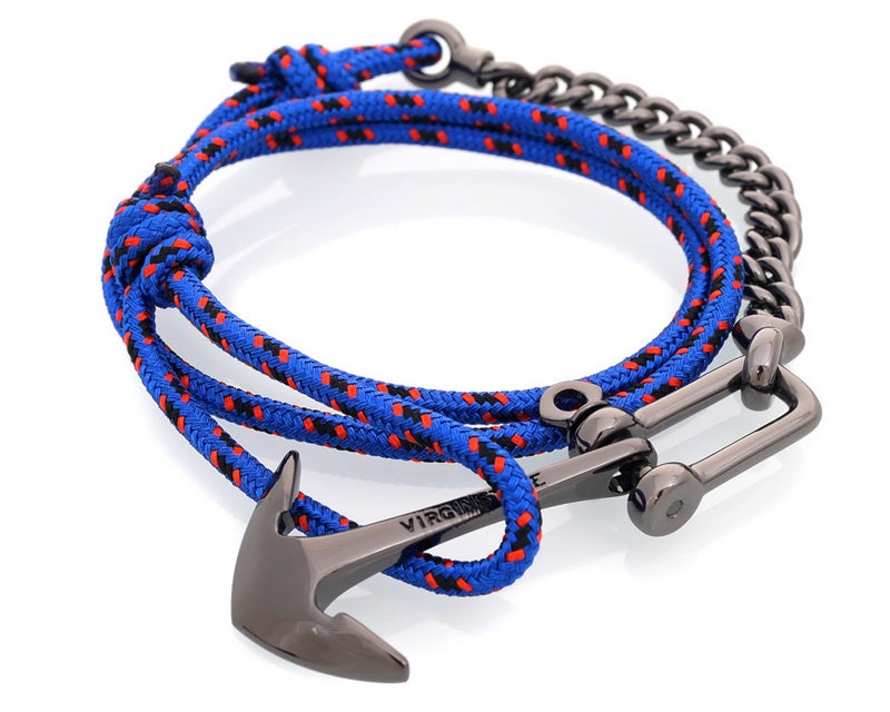 GGA2.0-U2 Nylon
