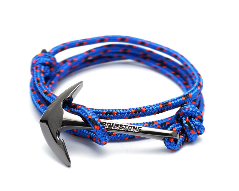 GGA2.0 Nylon