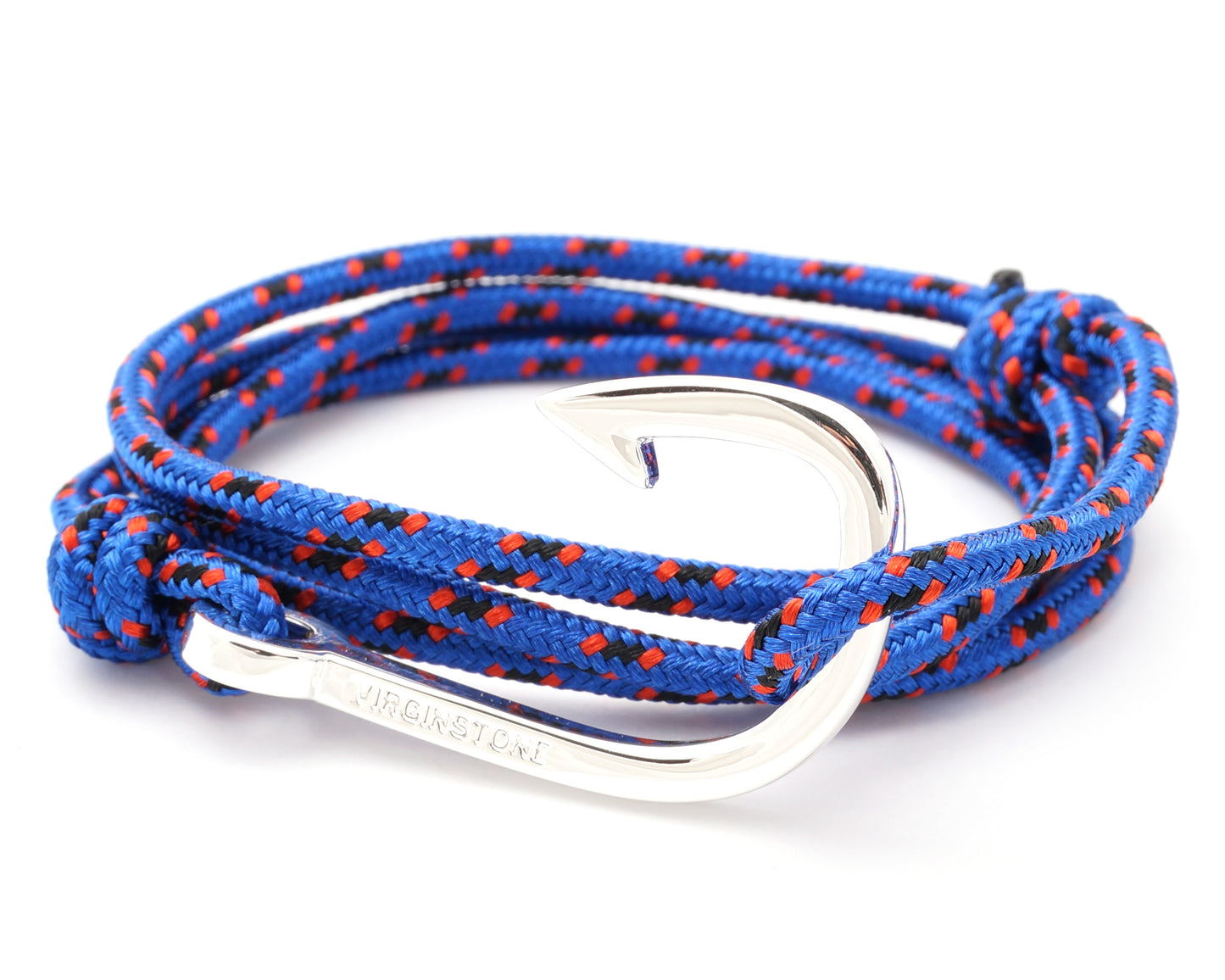 HS Nylon