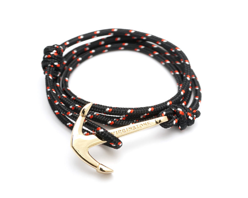 AG Nylon