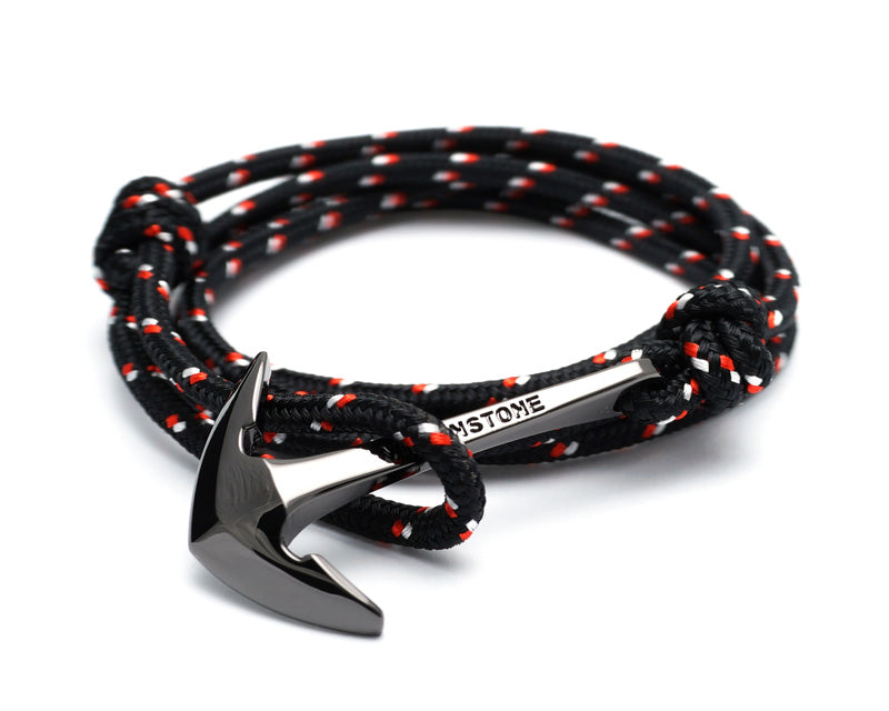GGA2.0 Nylon