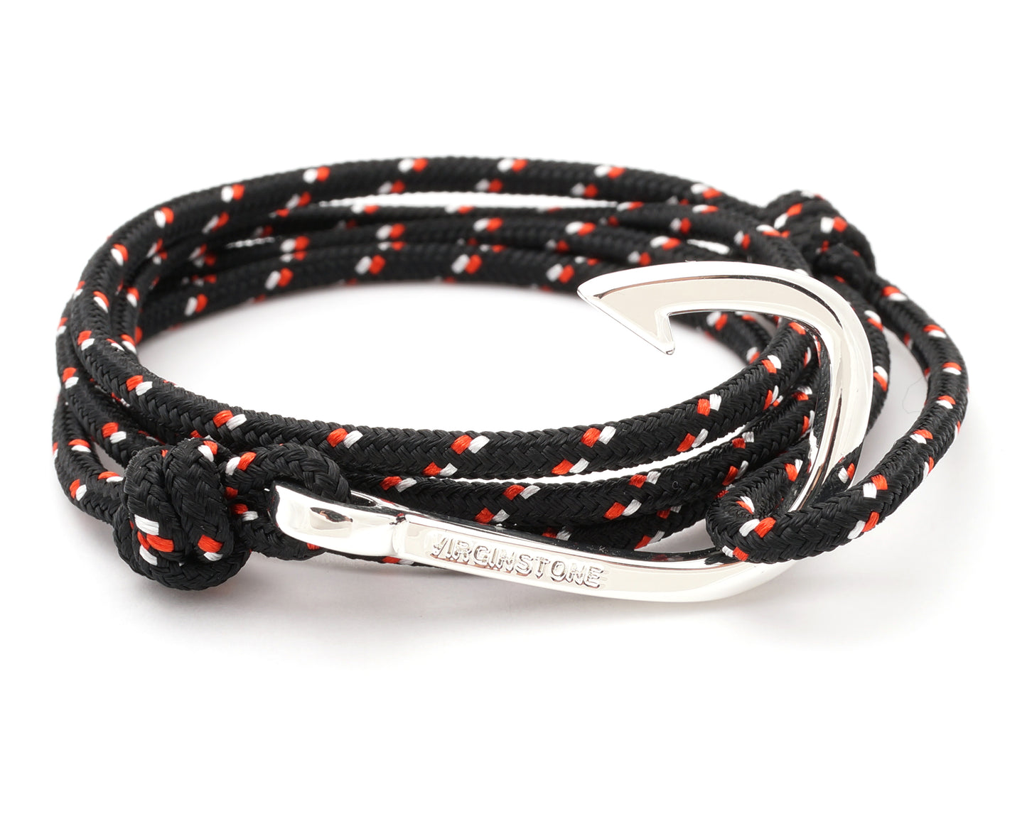 HS Nylon