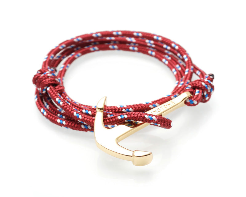 AG Nylon