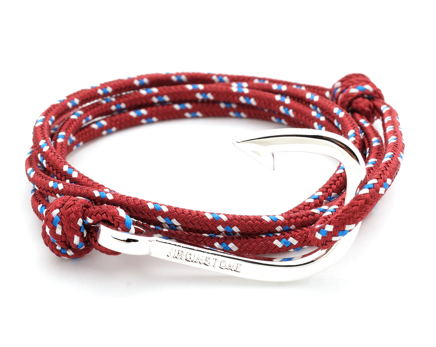 HS Nylon