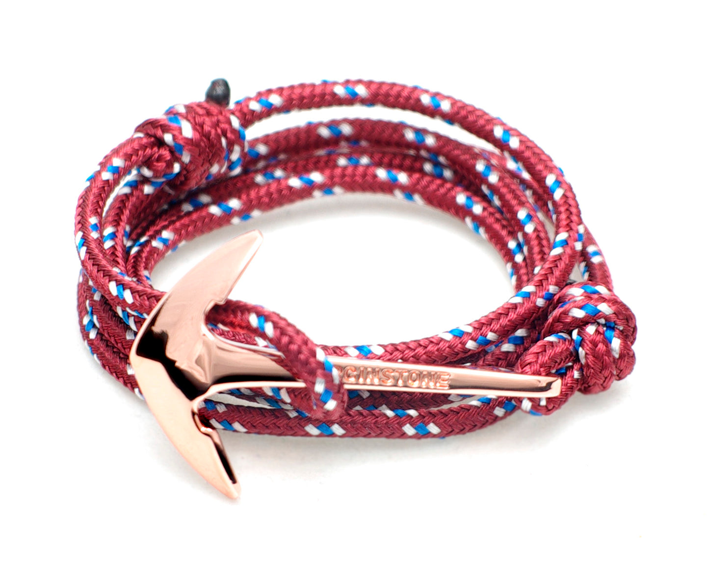 RGA2.0 Nylon