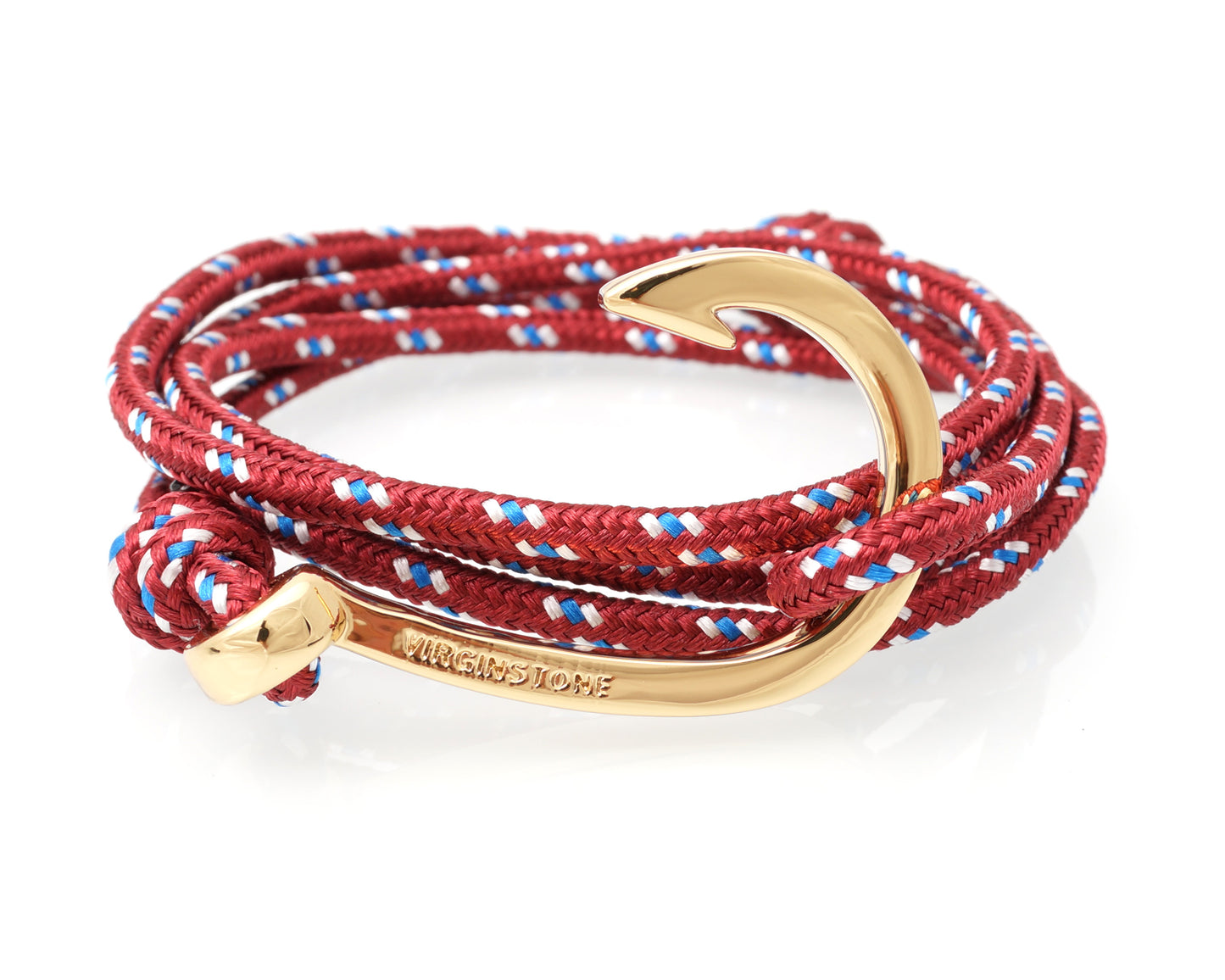 RHG Nylon