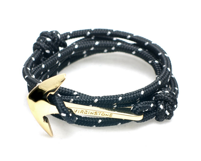 AG2.0 Nylon