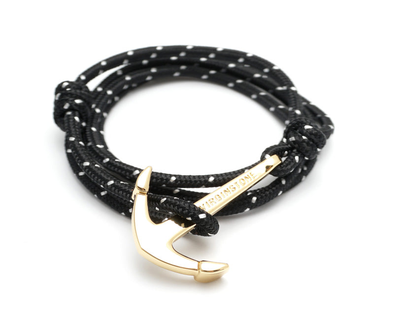 AG Nylon