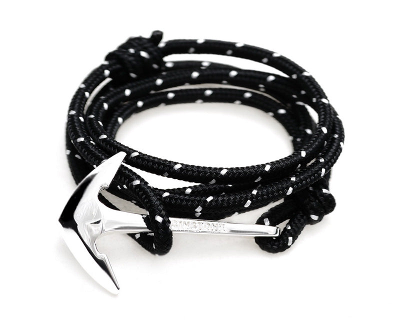 AS2.0 Nylon