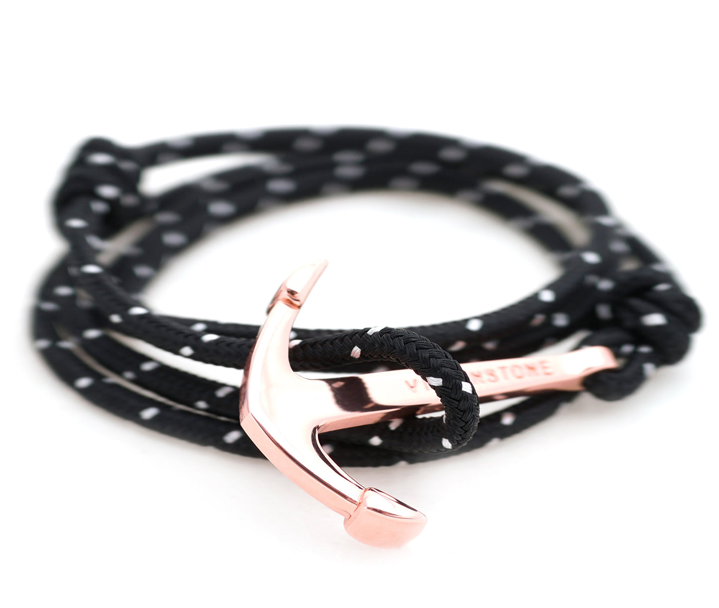 RGA Nylon