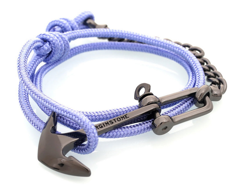 GGA2.0-U2 Nylon