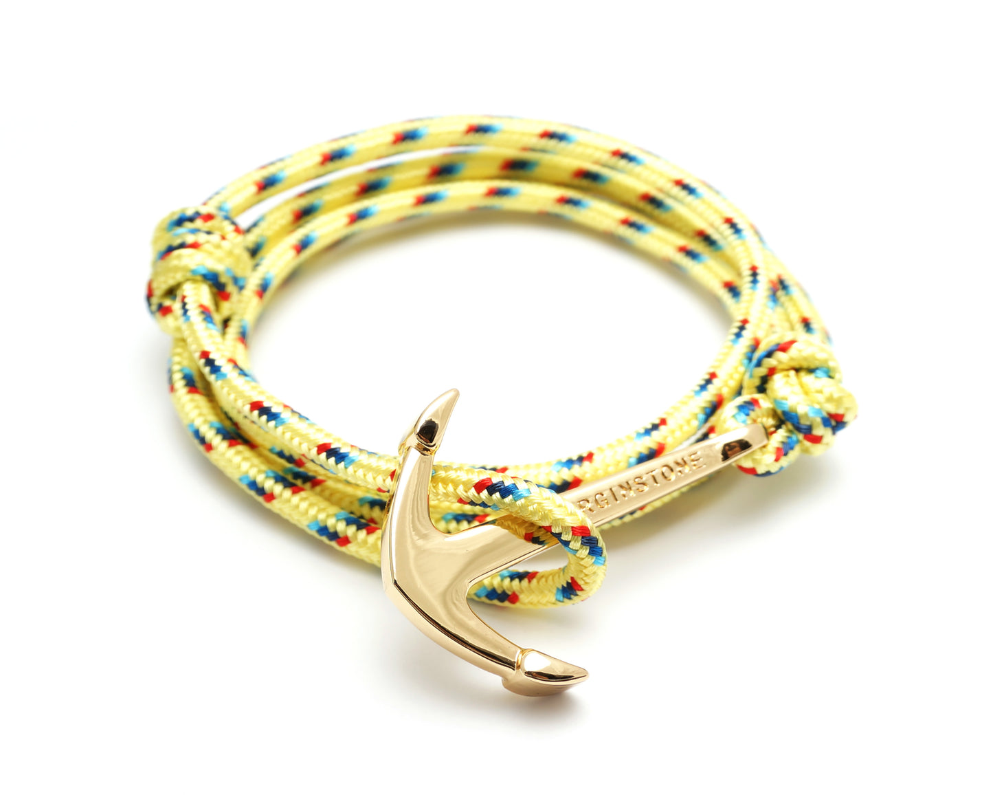 AG Nylon