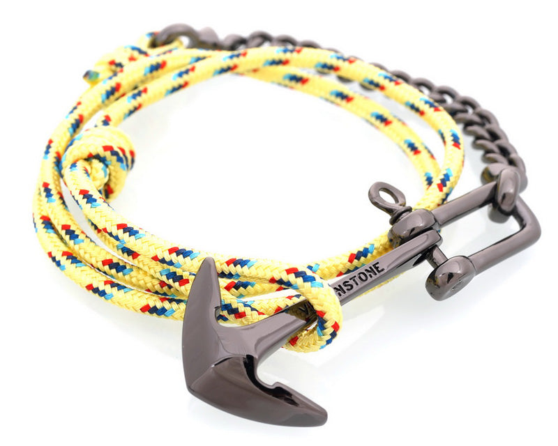 GGA2.0-U2 Nylon