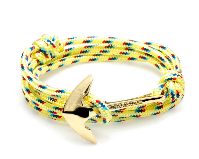 AG2.0 Nylon
