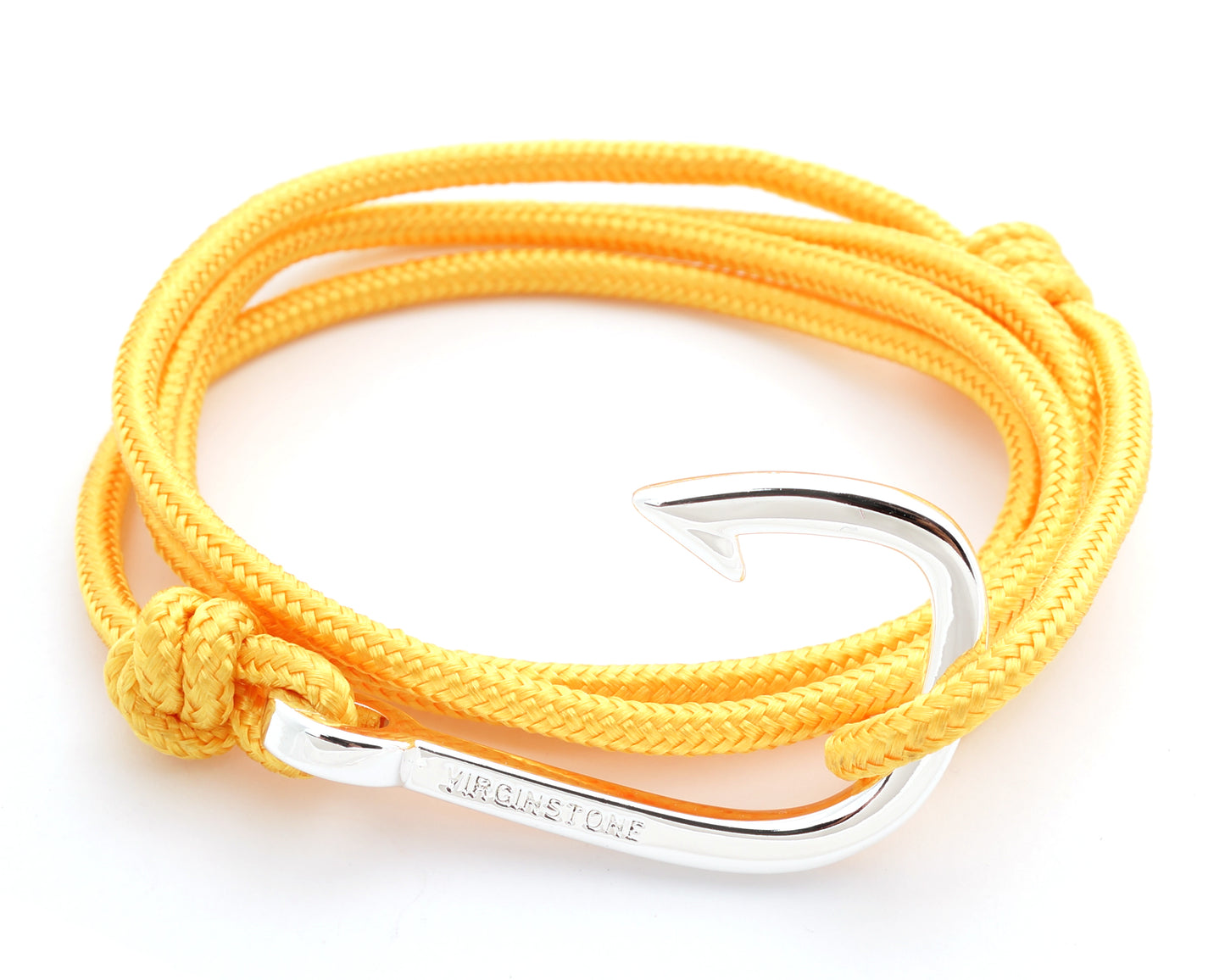 HS Nylon