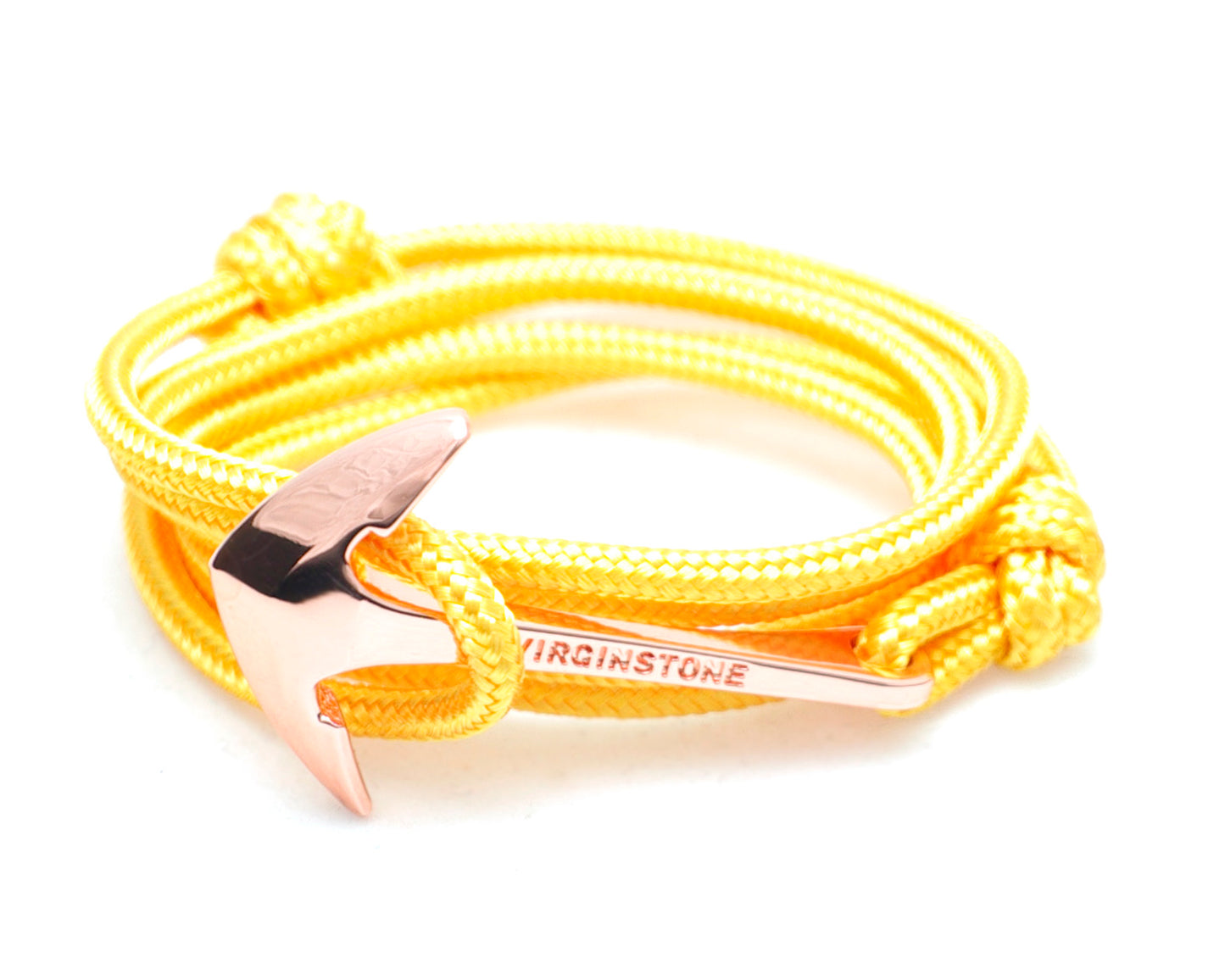 RGA2.0 Nylon