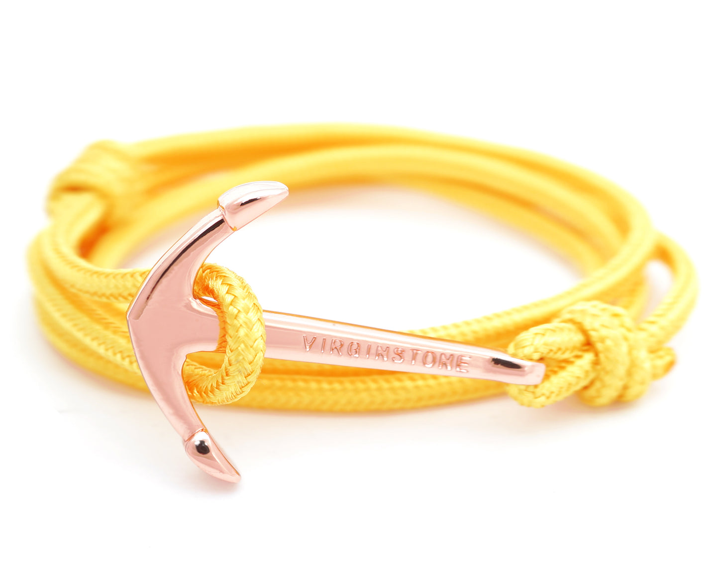 RGA Nylon