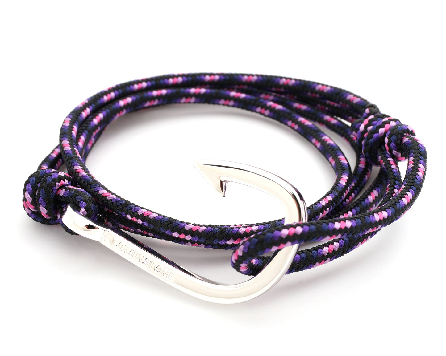HS Nylon