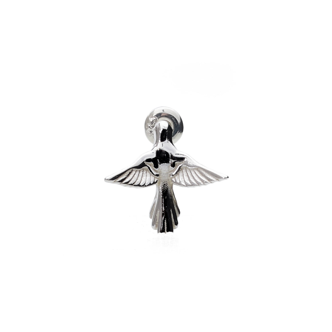 Hummingbird