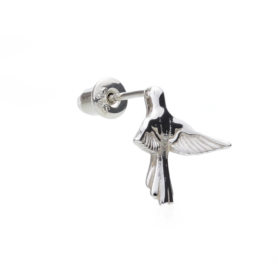 Hummingbird