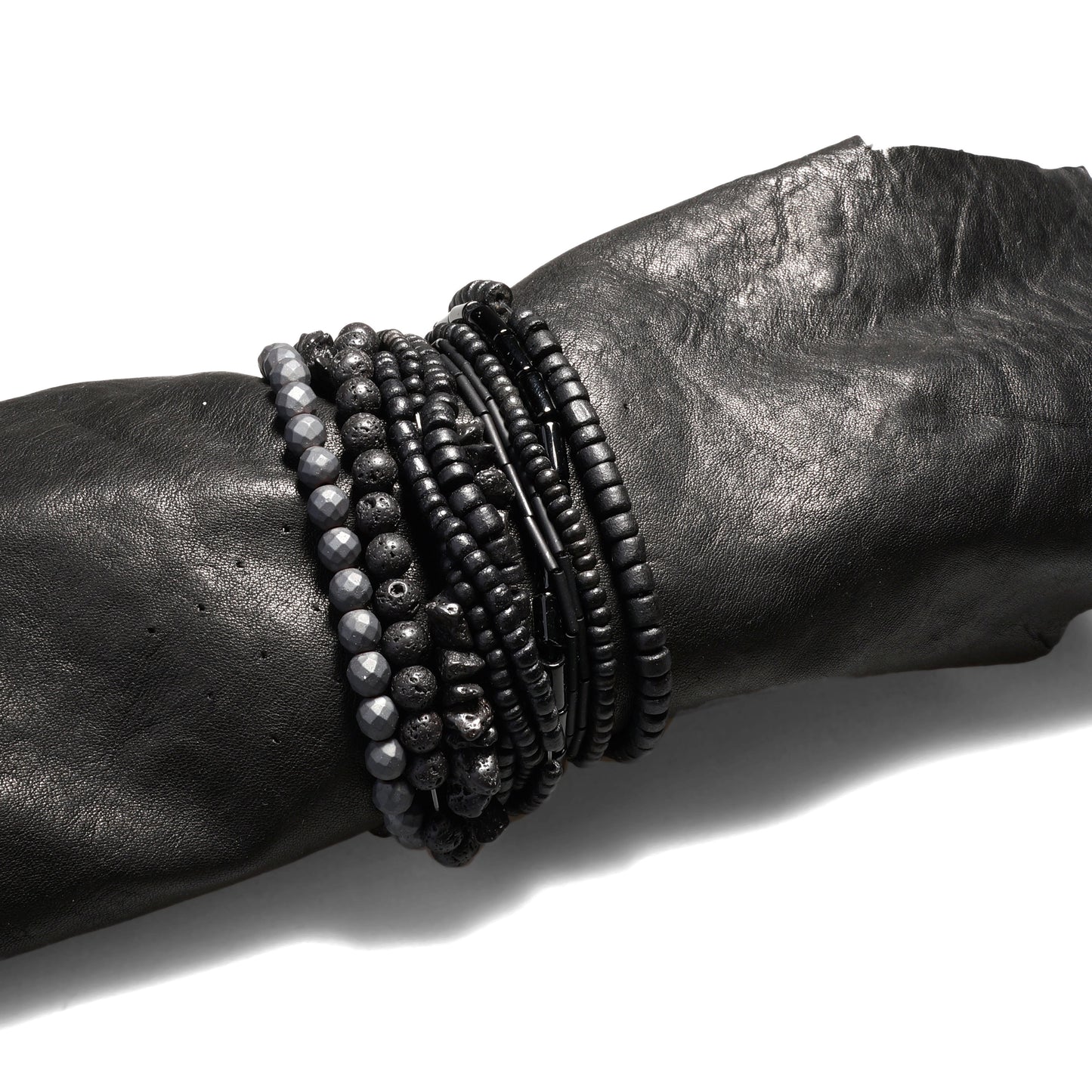 Gothic