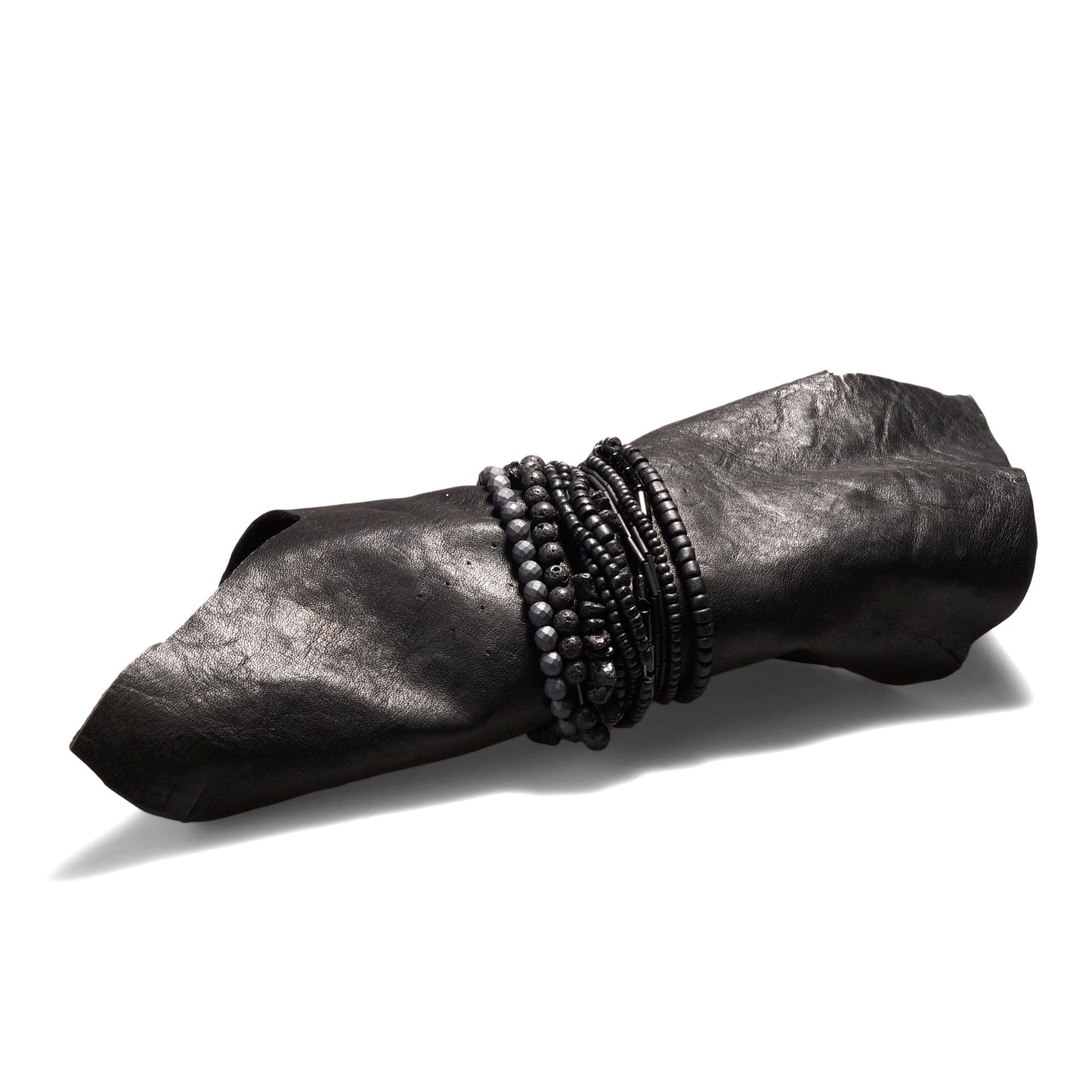 Gothic