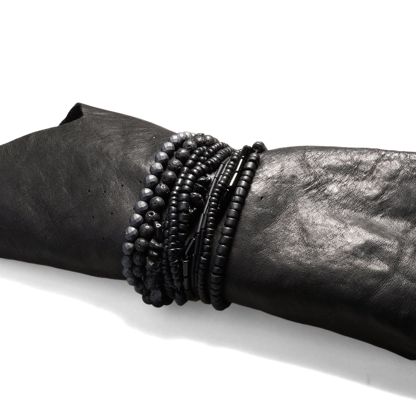 Gothic