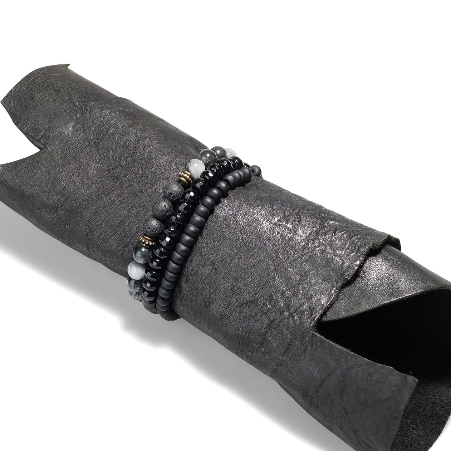 Gothic II