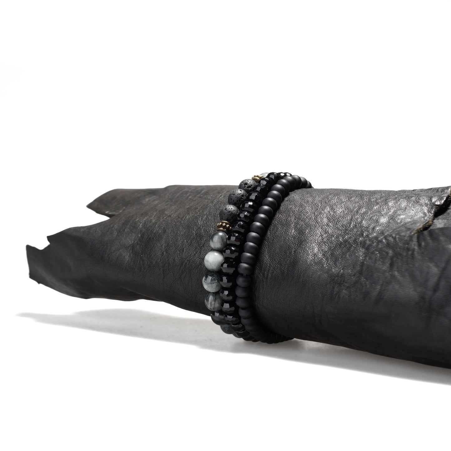 Gothic II