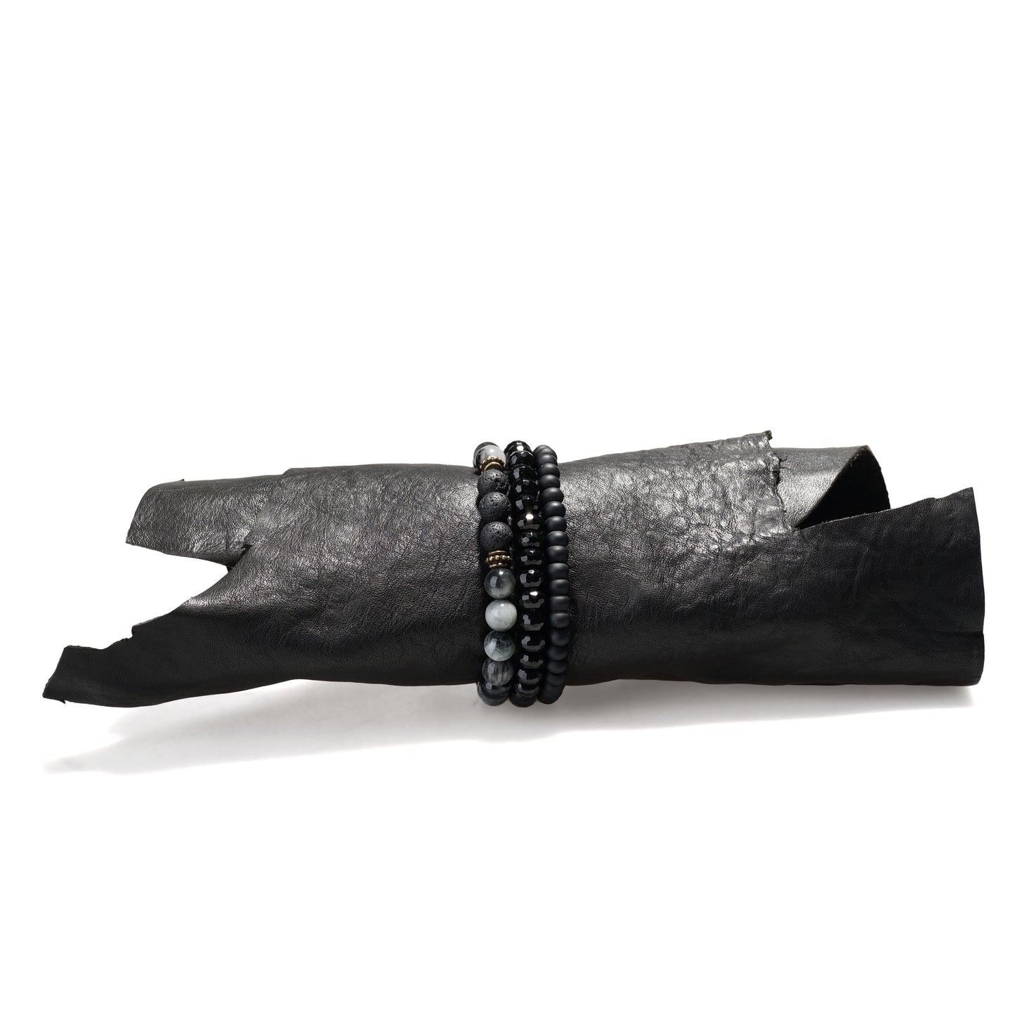 Gothic II