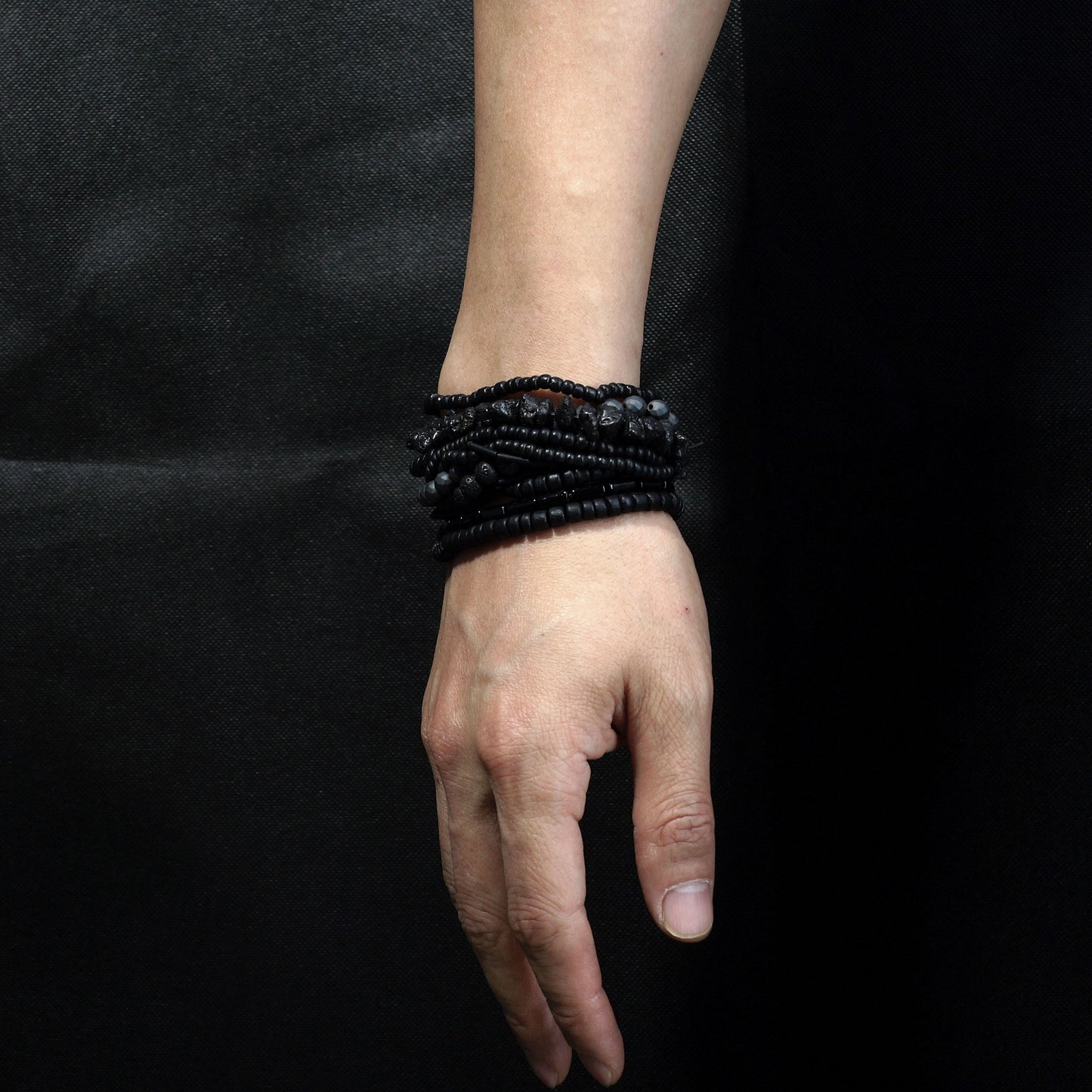 Gothic