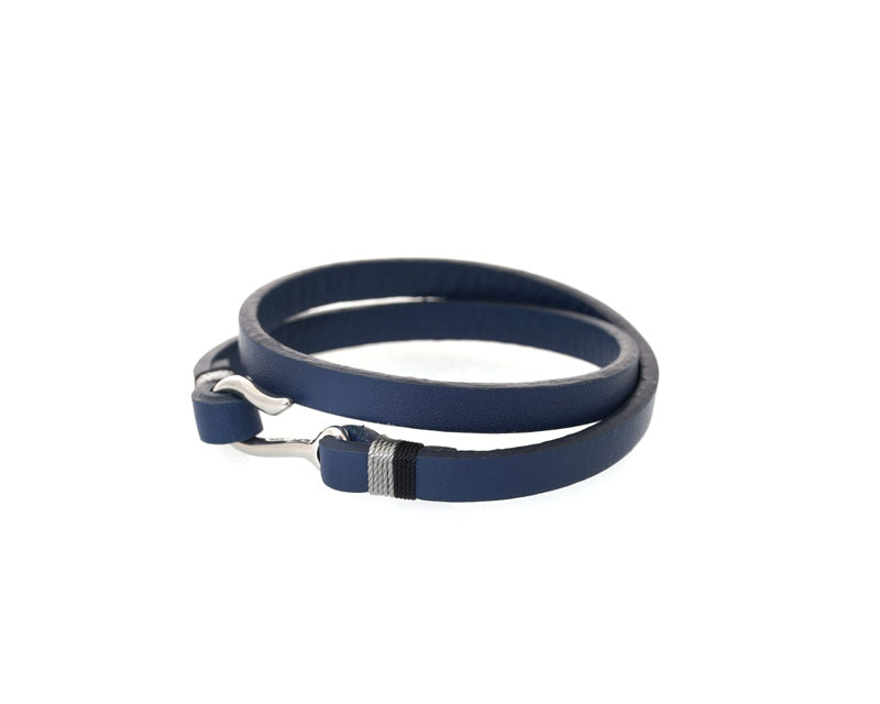Pisca Leather
