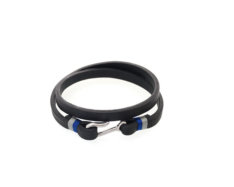Pisca Leather