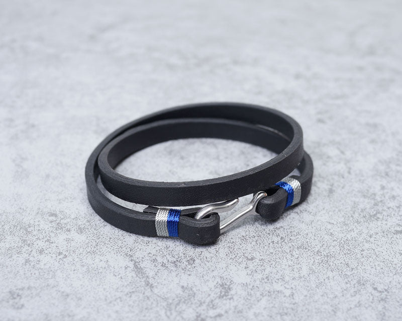 Pisca Leather
