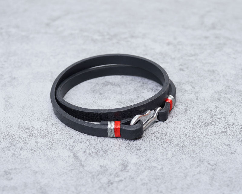 Pisca Leather