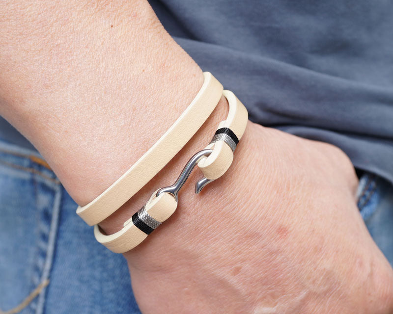 Pisca Leather