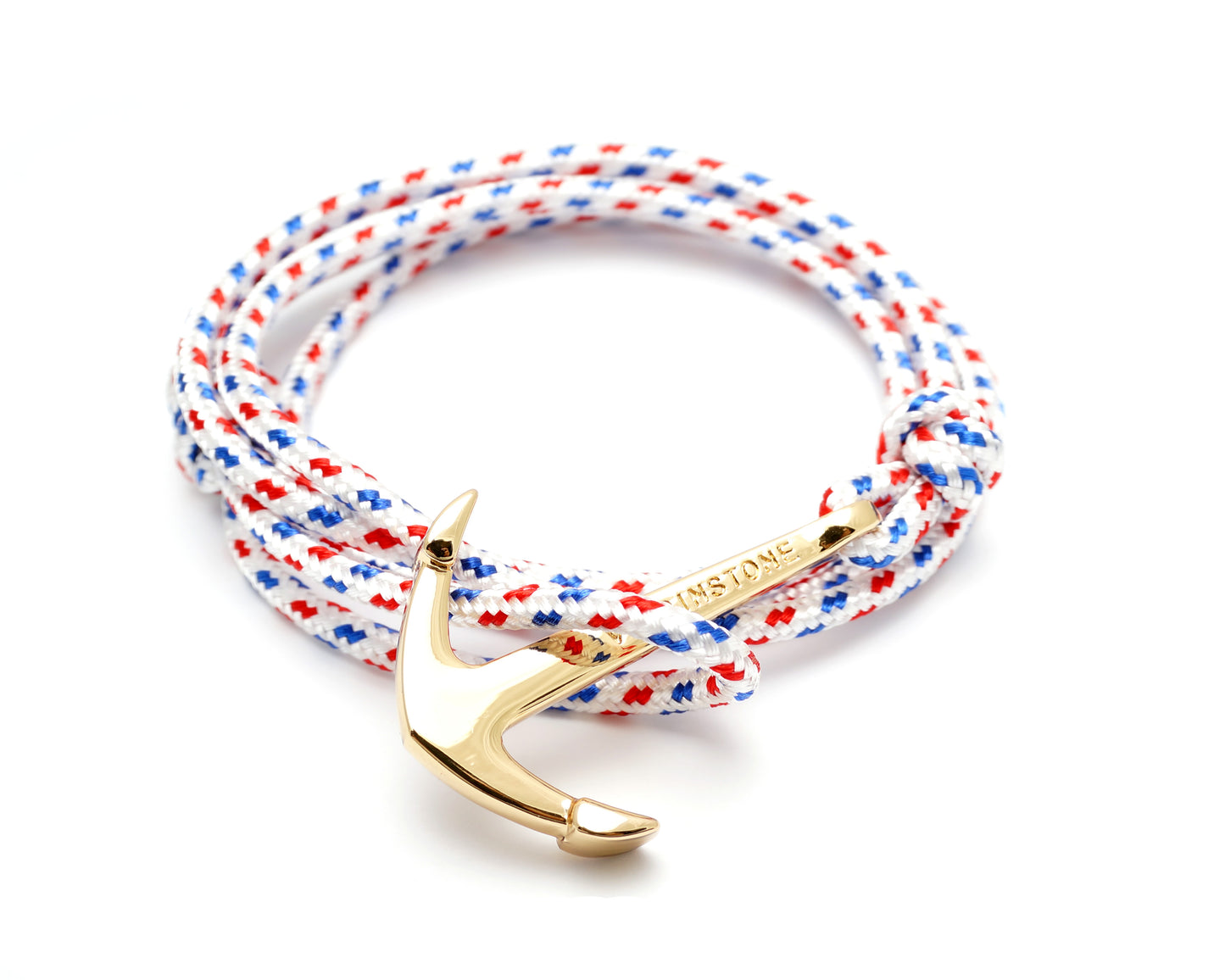AG Nylon