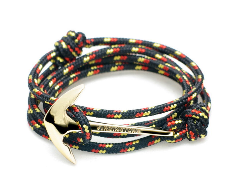 AG2.0 Nylon
