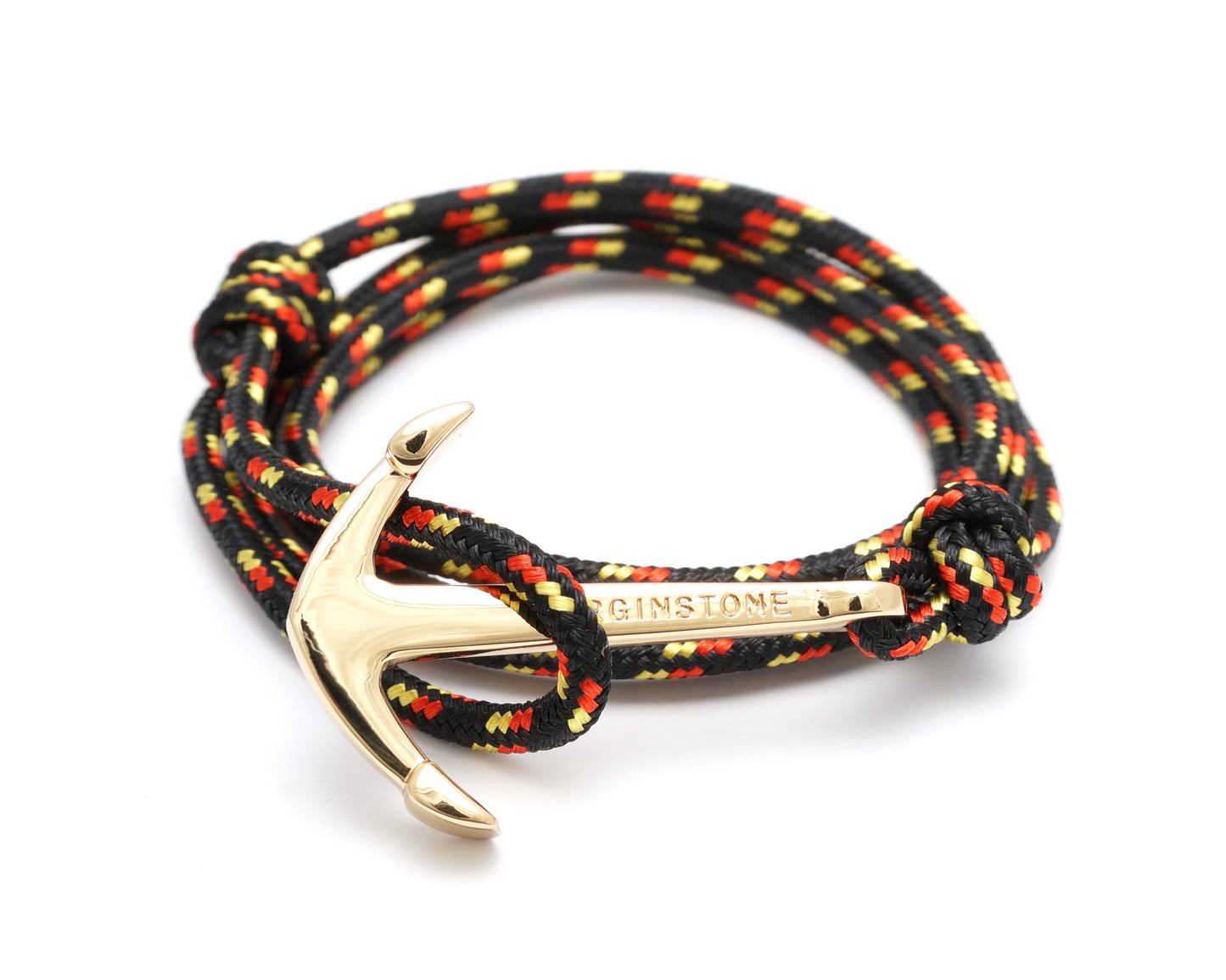 AG Nylon