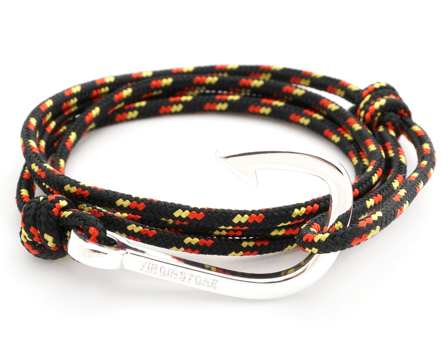HS Nylon