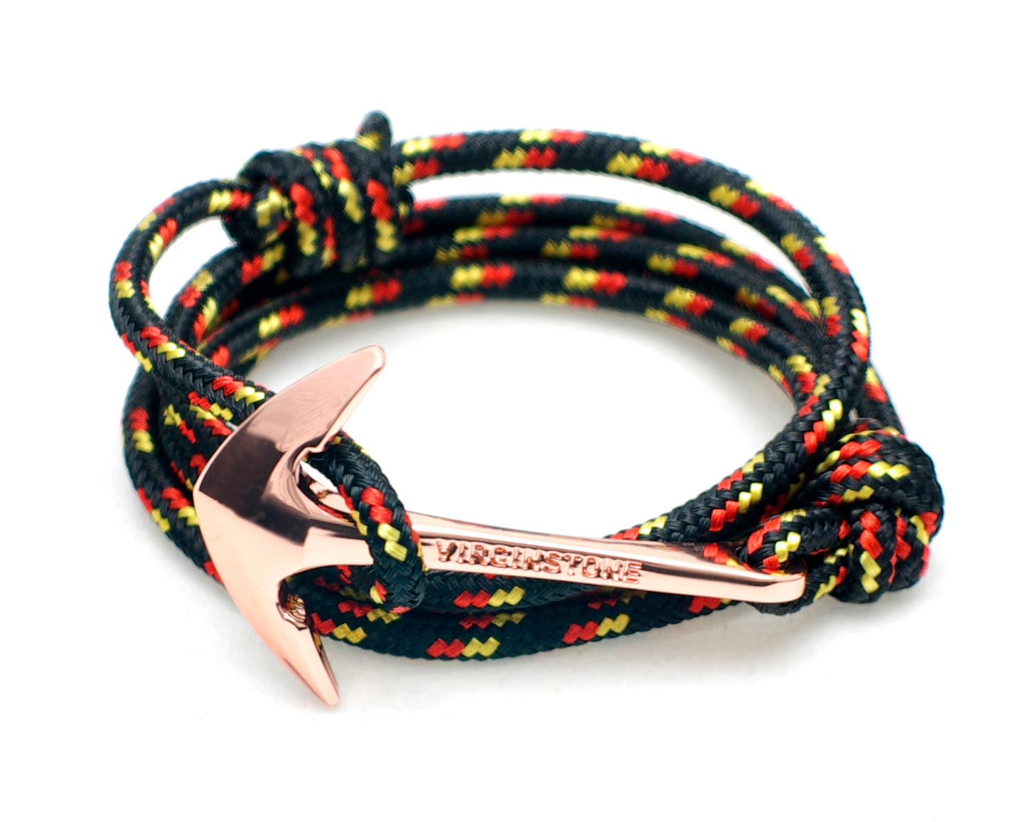 RGA2.0 Nylon