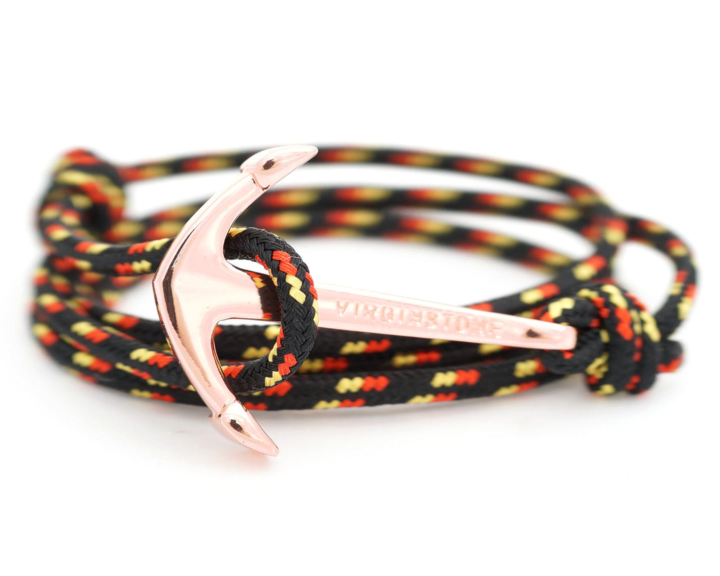 RGA Nylon