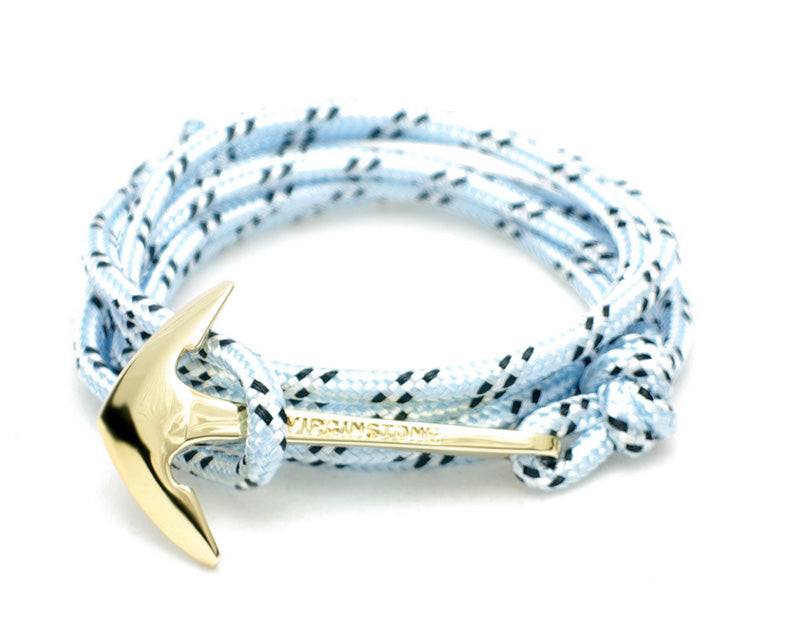 AG2.0 Nylon