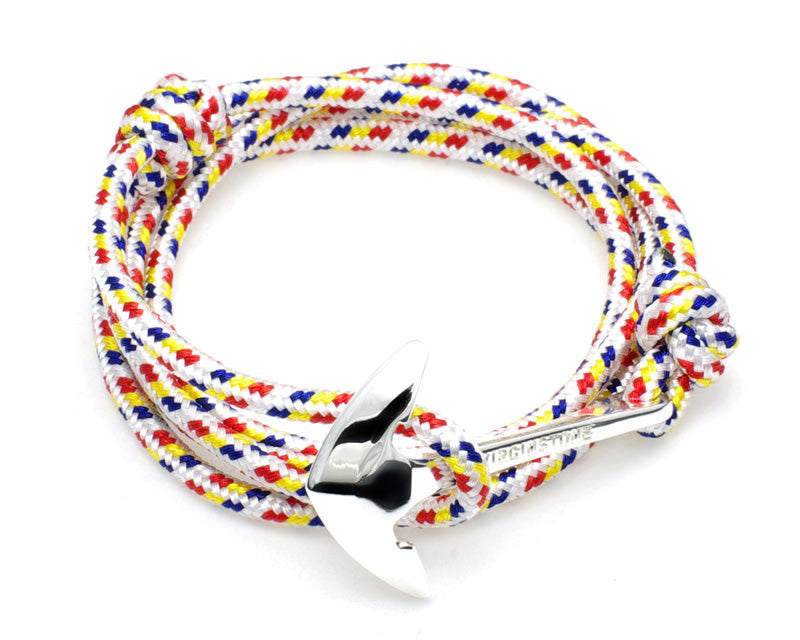 AS2.0 Nylon