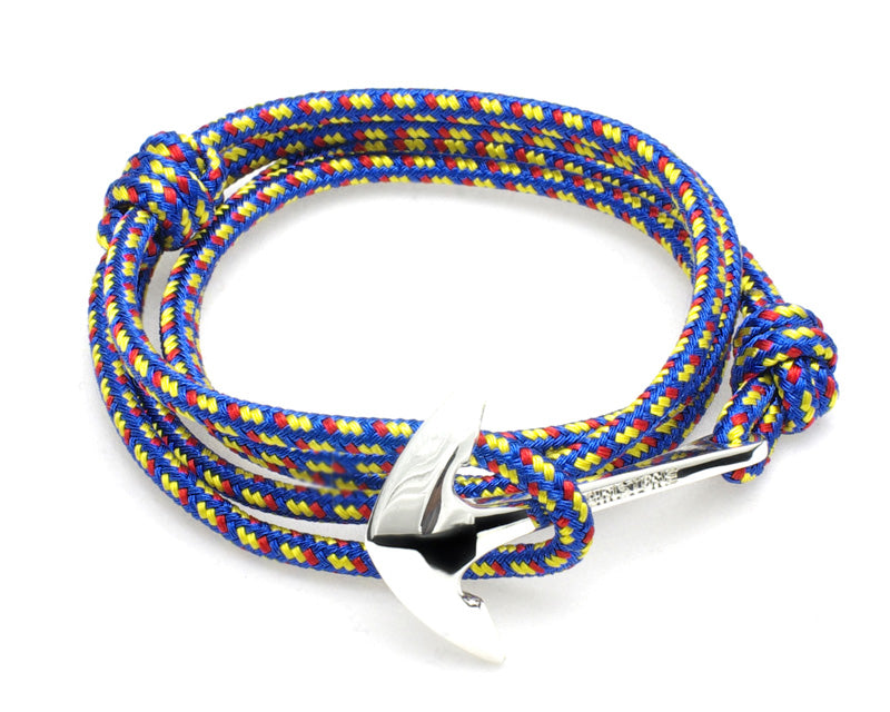 AS2.0 Nylon