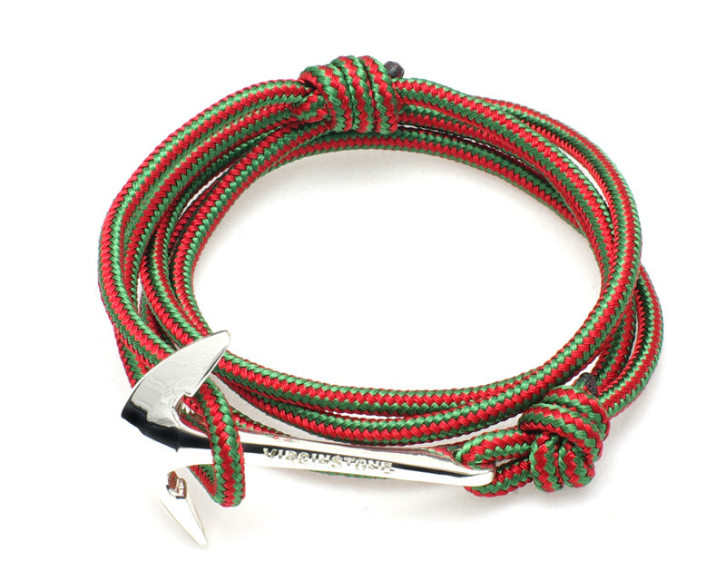 AS2.0 Nylon