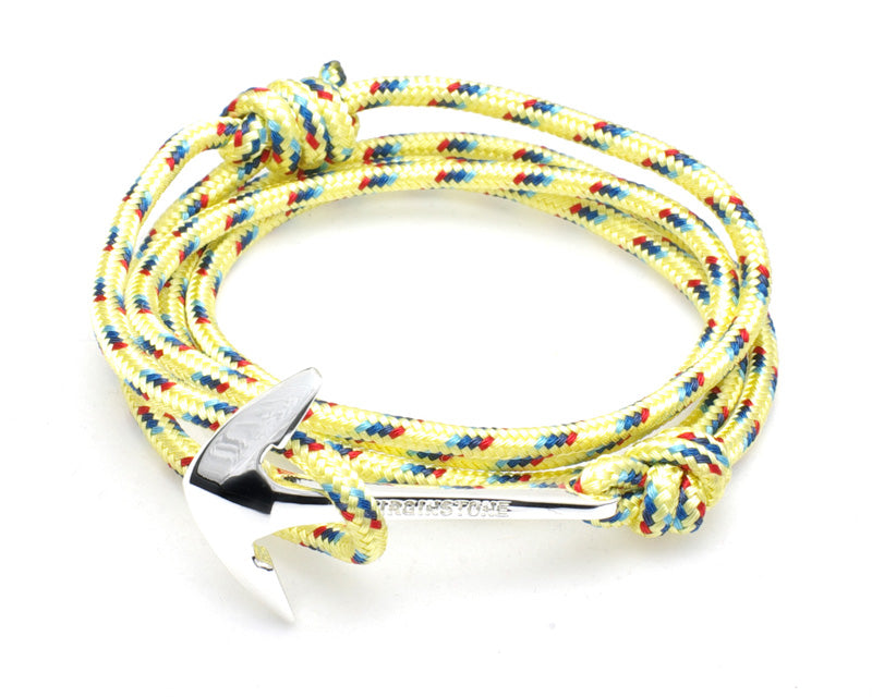 AS2.0 Nylon