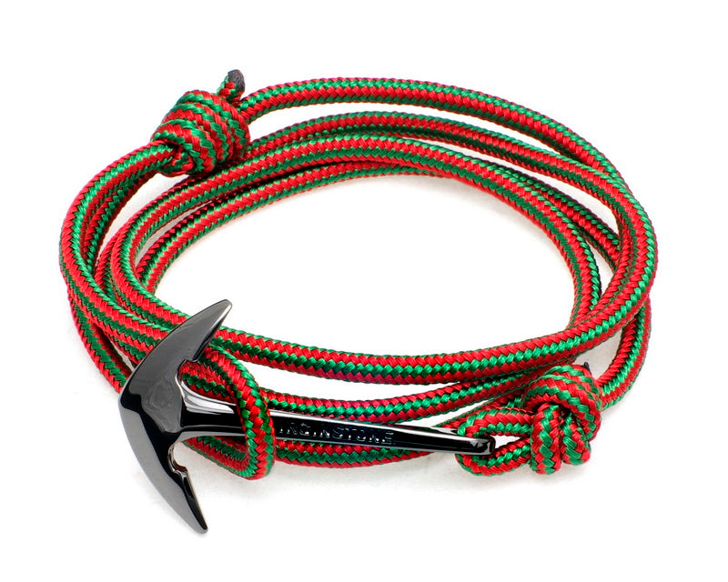 GGA2.0 Nylon