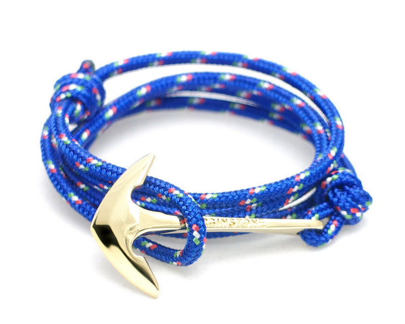 AG2.0 Nylon