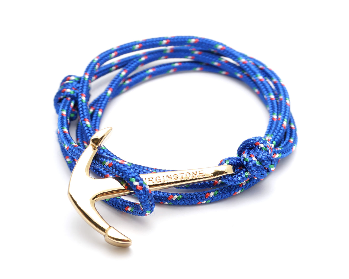 AG Nylon